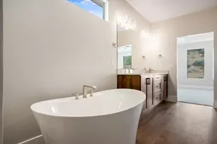1788 W 680 S, Saint George, UT 84770 - Photo 18