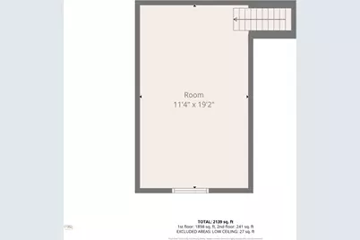 1788 W 680 S, Saint George, UT 84770 - Photo 44
