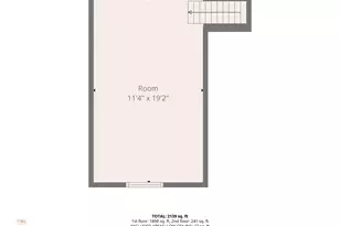 1788 W 680 S, Saint George, UT 84770 - Photo 44