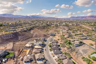 1788 W 680 S, Saint George, UT 84770 - Photo 38