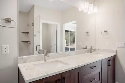 1788 W 680 S, Saint George, UT 84770 - Photo 12