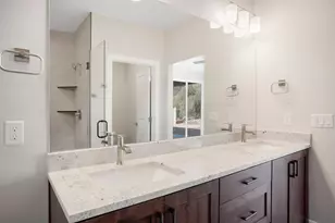 1788 W 680 S, Saint George, UT 84770 - Photo 12