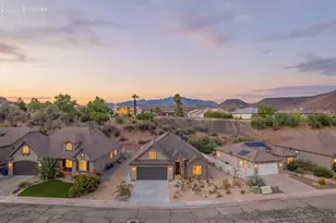 1788 W 680 S, Saint George, UT 84770 - Photo 46