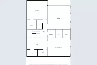 2059 E 1900 Cir S, New Harmony, UT 84757 - Photo 64