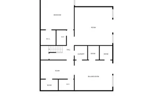 2059 E 1900 Cir S, New Harmony, UT 84757 - Photo 64