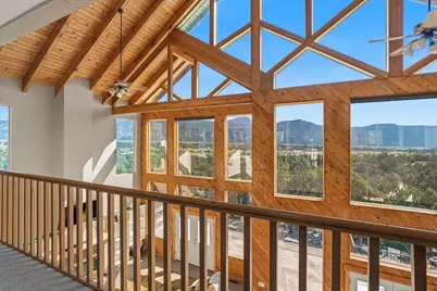 2059 E 1900 Cir S, New Harmony, UT 84757 - Photo 26