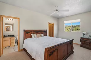 2059 E 1900 Cir S, New Harmony, UT 84757 - Photo 30
