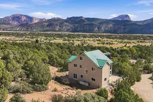 2059 E 1900 Cir S, New Harmony, UT 84757 - Photo 60