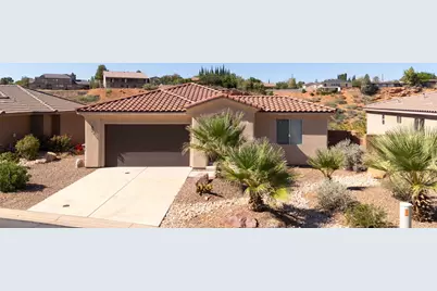 521 N Creek Ridge Cir, Washington, UT 84780 - Photo 48