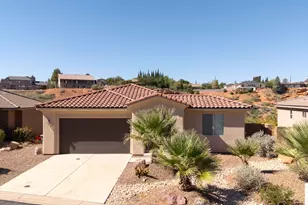 521 N Creek Ridge Cir, Washington, UT 84780 - Photo 48