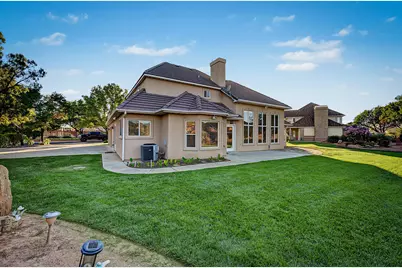 1393 E 1710 S, Saint George, UT 84790 - Photo 8