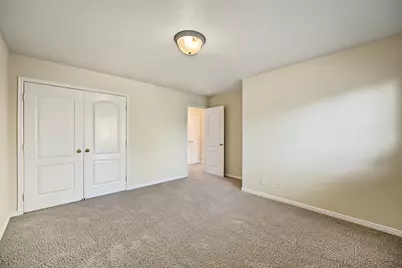 1393 E 1710 S, Saint George, UT 84790 - Photo 52