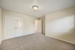 1393 E 1710 S, Saint George, UT 84790 - Photo 52