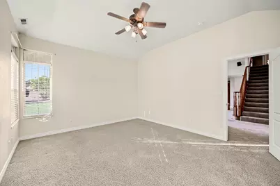 1393 E 1710 S, Saint George, UT 84790 - Photo 22