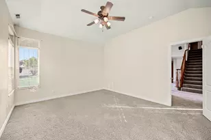 1393 E 1710 S, Saint George, UT 84790 - Photo 22