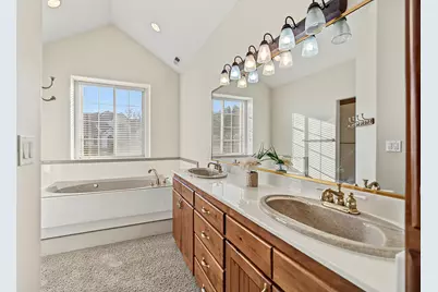 1393 E 1710 S, Saint George, UT 84790 - Photo 24