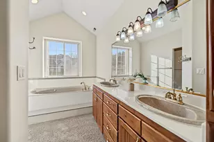1393 E 1710 S, Saint George, UT 84790 - Photo 24