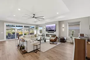 2736 Whirlaway Trl, Santa Clara, UT 84765 - Photo 4