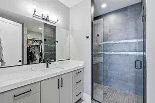 2736 Whirlaway Trl, Santa Clara, UT 84765 - Photo 20