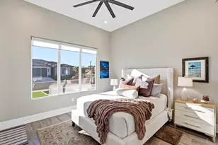2736 Whirlaway Trl, Santa Clara, UT 84765 - Photo 18