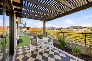2736 Whirlaway Trl, Santa Clara, UT 84765 - Photo 28