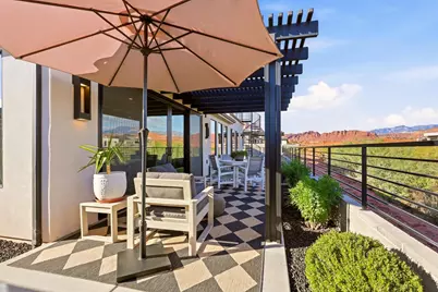 2736 Whirlaway Trail, Santa Clara, UT 84765 - Photo 38
