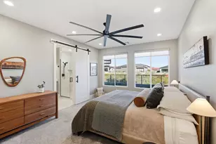 2736 Whirlaway Trl, Santa Clara, UT 84765 - Photo 12