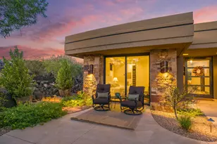 29 E Split Rock E, Ivins, UT 84738 - Photo 6