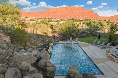 29 E Split Rock E #29, Ivins, UT 84738 - Photo 74