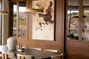 29 E Split Rock E, Ivins, UT 84738 - Photo 24