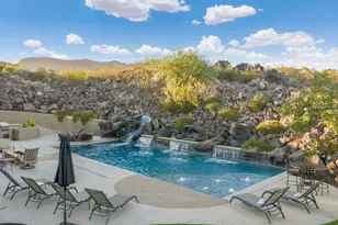 29 E Split Rock E, Ivins, UT 84738 - Photo 70