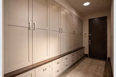 29 E Split Rock E #29, Ivins, UT 84738 - Photo 32