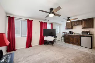 175 N Stone Mountain Dr, Saint George, UT 84770 - Photo 18