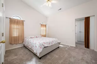 175 N Stone Mountain Dr, Saint George, UT 84770 - Photo 12