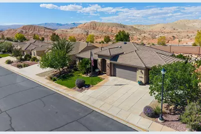 265 E Munich Dr, Saint George, UT 84790 - Photo 2
