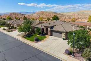 265 E Munich Dr, Saint George, UT 84790 - Photo 2