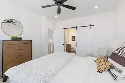 1098 W Albertine Ln, Saint George, UT 84790 - Photo 18