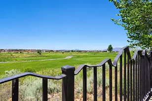 1359 W Shinnecock Cir, Saint George, UT 84770 - Photo 38