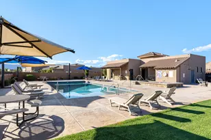 1359 W Shinnecock Cir, Saint George, UT 84770 - Photo 70