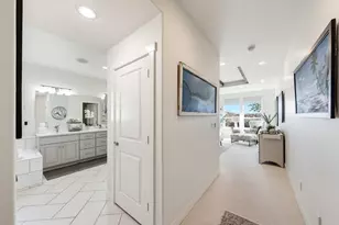 1359 W Shinnecock Cir, Saint George, UT 84770 - Photo 24