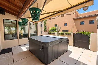 1359 W Shinnecock Cir, Saint George, UT 84770 - Photo 32
