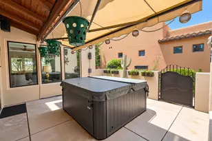 1359 W Shinnecock Cir, Saint George, UT 84770 - Photo 32