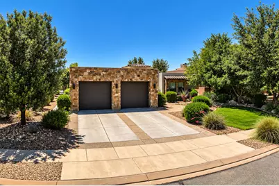 1359 W Shinnecock Cir, Saint George, UT 84770 - Photo 2