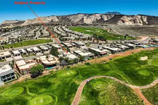 1359 W Shinnecock Cir, Saint George, UT 84770 - Photo 40