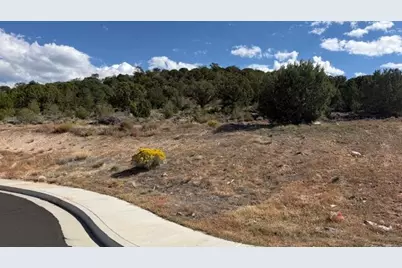 3503 W Sevy St, Cedar City, UT 84720 - Photo 2