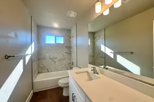 455 W 405 N, Hurricane, UT 84737 - Photo 10