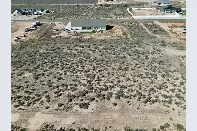 1207 N 6775 W, Cedar City, UT 84721 - Photo 6