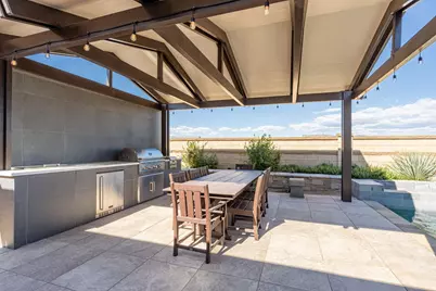 782 W Owen Dr, Saint George, UT 84790 - Photo 48