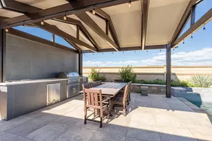 782 W Owen Dr, Saint George, UT 84790 - Photo 48