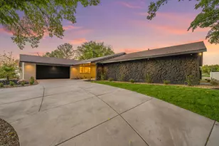 1144 W Bloomington Dr S, Saint George, UT 84790 - Photo 58